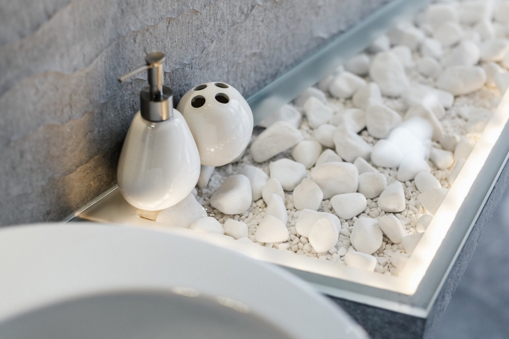 VIP пентхаус в Аркадии с террасой! #9