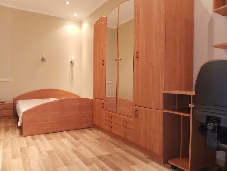 Своя современная 2комн квартира в самом центре Оде... #4