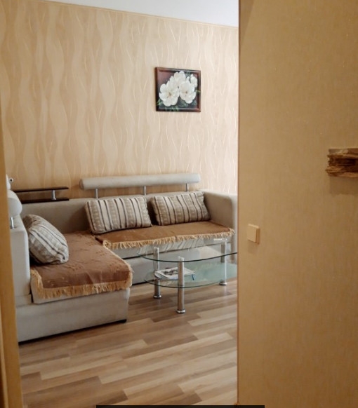 Своя современная 2комн квартира в самом центре Оде... #5