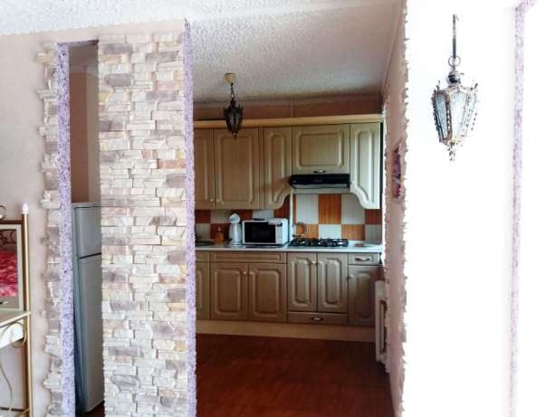 Сказочная студия в центре города #2