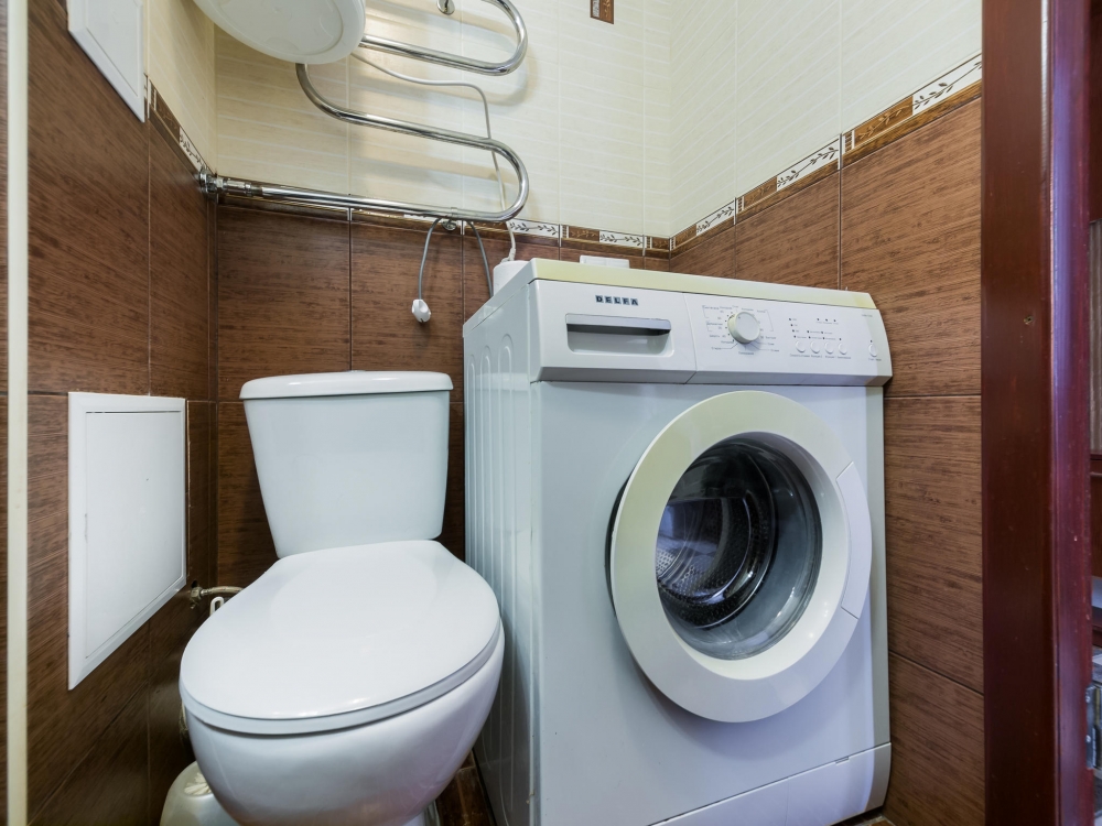 Уютная квартира в Центре. Научная, Ботанический са... #2