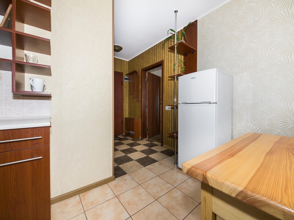 Уютная квартира в Центре. Научная, Ботанический са... #3