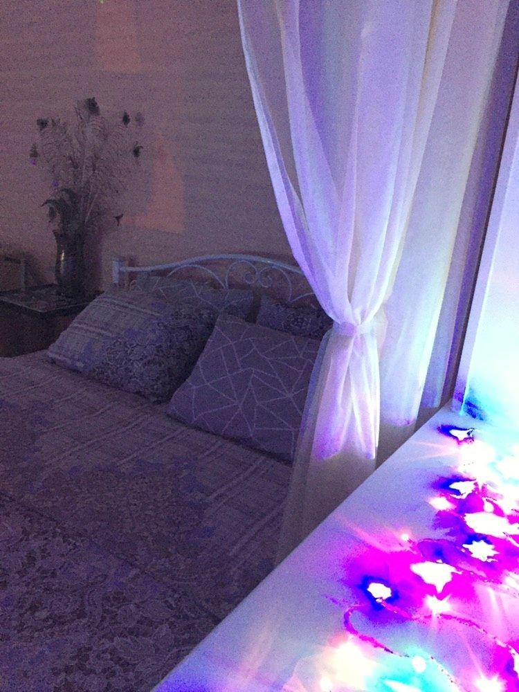 Уютная 1к квартира в центре Харькова, вмещает до 5... #3