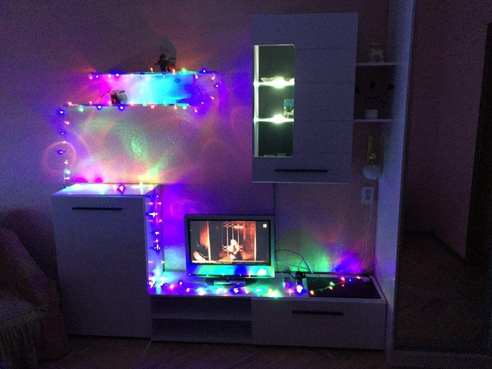 Уютная 1к квартира в центре Харькова, вмещает до 5... #4