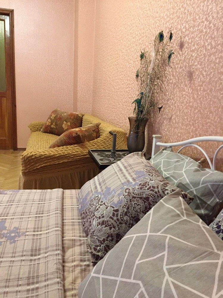 Уютная 1к квартира в центре Харькова, вмещает до 5... #7