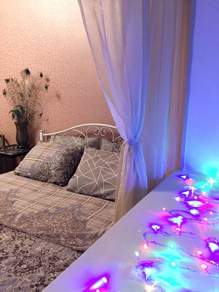 Уютная 1к квартира в центре Харькова, вмещает до 5... #9