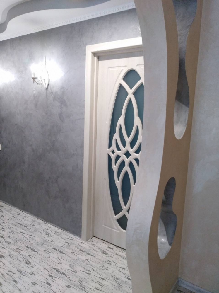 Сдам посуточно или почасово квартиру по улице Харь... #6