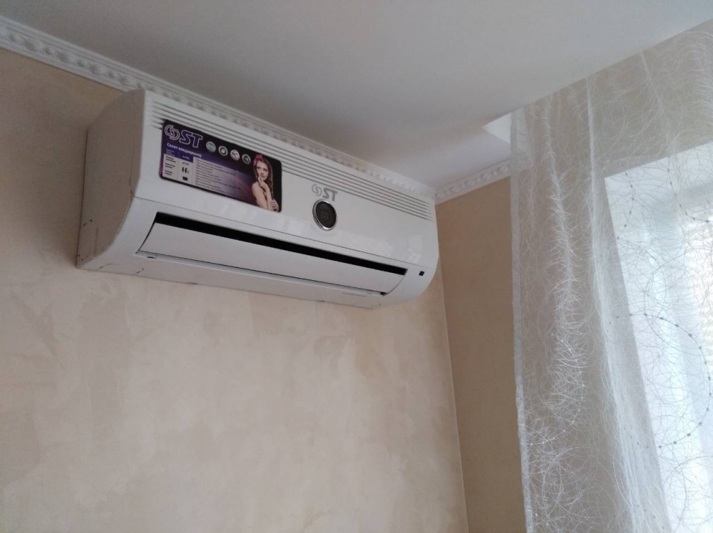 Сдам посуточно или почасово квартиру по улице Харь... #7