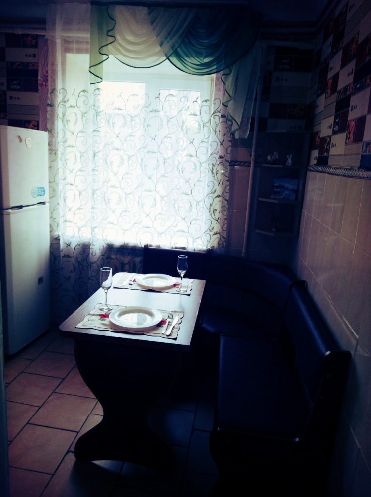 Сдам посуточно или почасово квартиру в городе Сумы #2