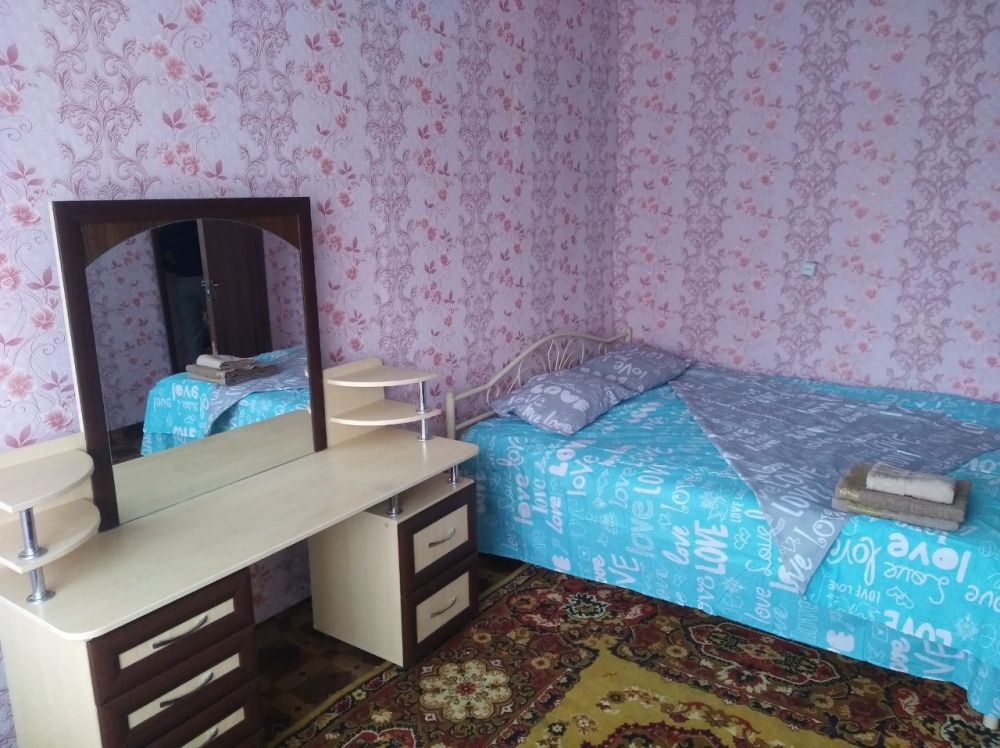 Сдам посуточно или почасово квартиру в городе Сумы #3