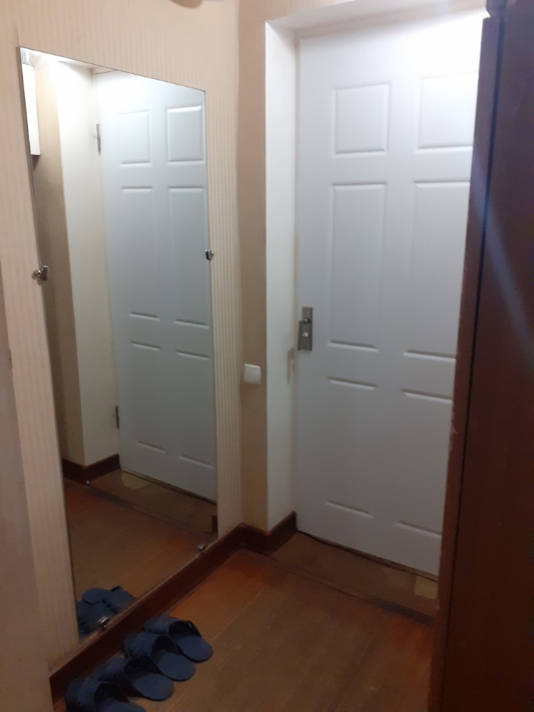 Сдам посуточно или почасово квартиру в центре горо... #2