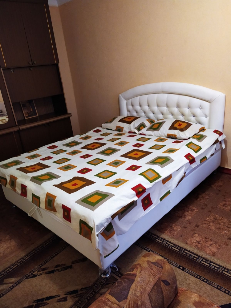 Сдам посуточно или почасово квартиру в центре горо... #4