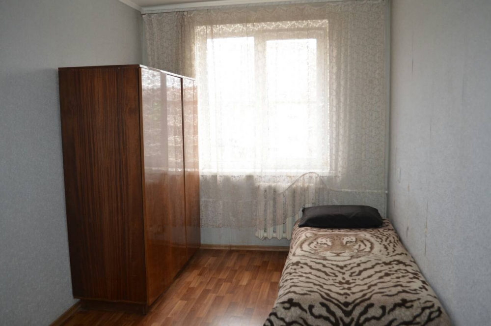 Сдам посуточно или почасово квартиру Сумы #2