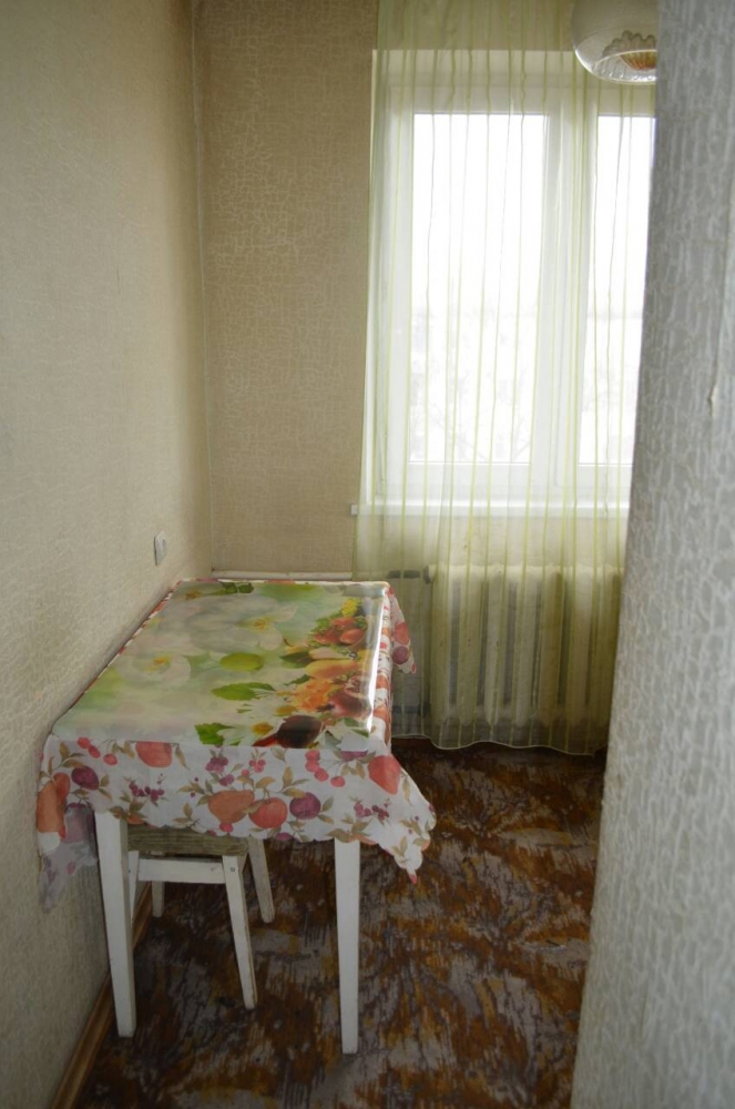 Сдам посуточно или почасово квартиру Сумы #3