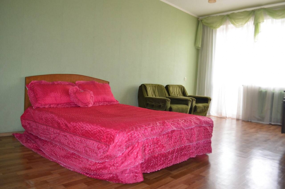 Сдам посуточно или почасово квартиру Сумы #4