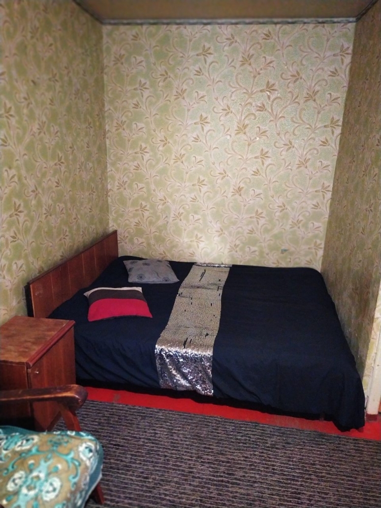 Сдам посуточно или почасово квартиру в центре горо... #3