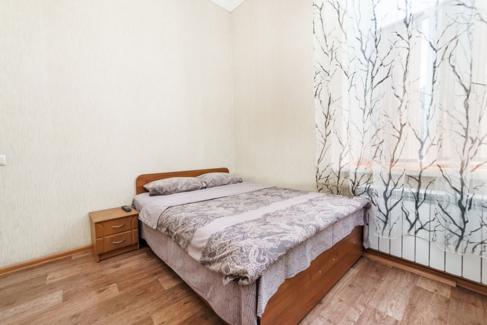 Квартира у Дерибасовской #42