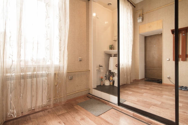 Квартира у Дерибасовской #48