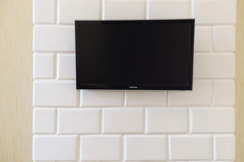 Квартира у Дерибасовской #62