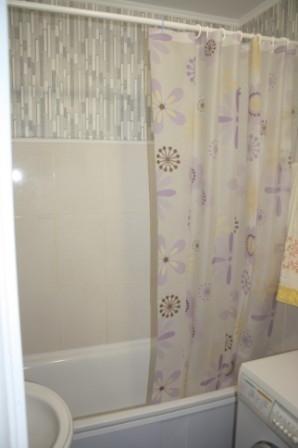 Сдам посуточно 3-к. квартиру, первая линия домов д... #4