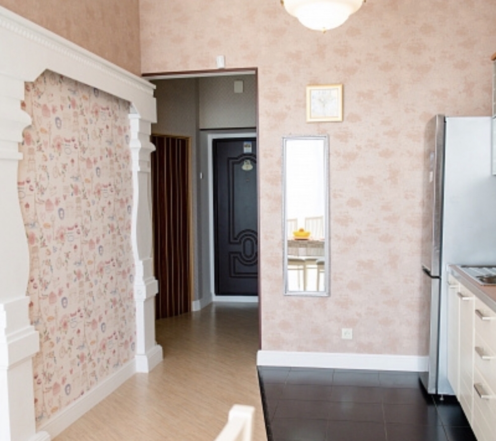 VIP квартира возле моря #7