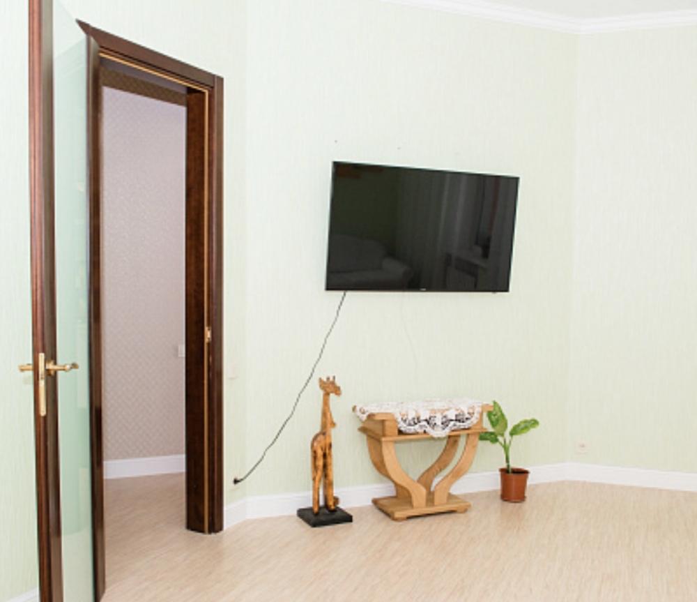 VIP квартира возле моря #8