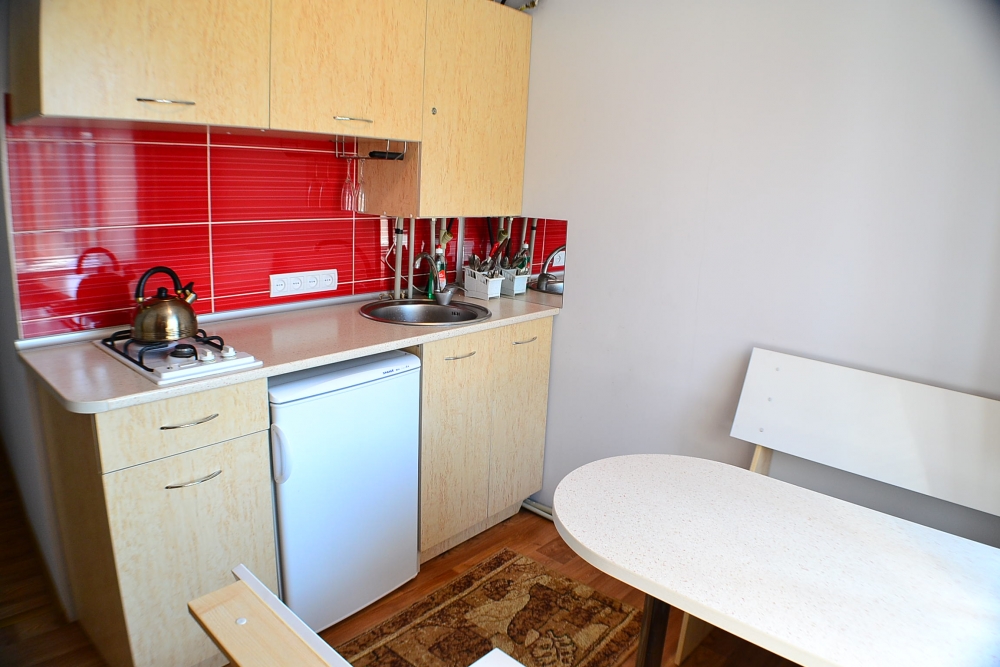 Автовокзал, вокзал ж/д, просп. Д.Яворницкого #2