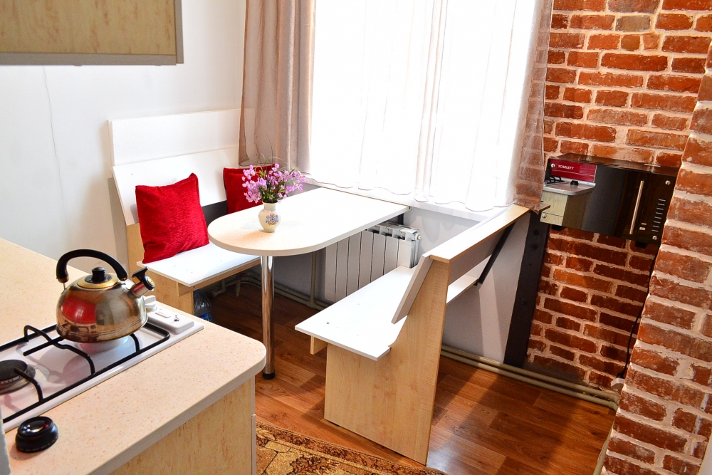 Автовокзал, вокзал ж/д, просп. Д.Яворницкого #3