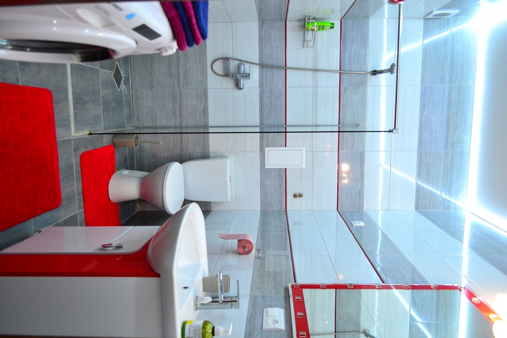 Набережная Победы, ж/к River Park, новострой #2