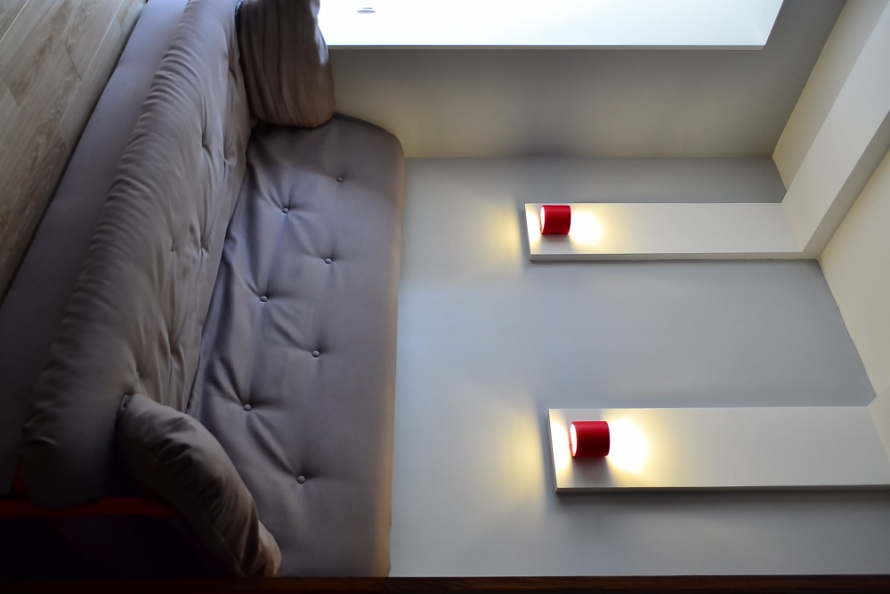 Набережная Победы, ж/к River Park, новострой #3