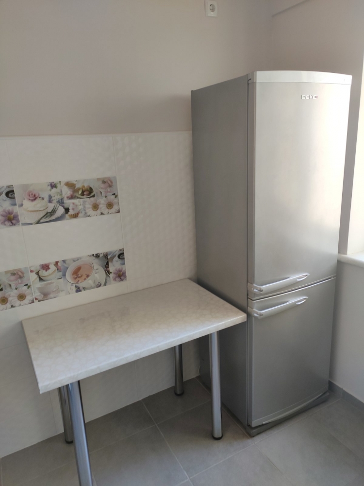 Сдам 1к. квартиру #5