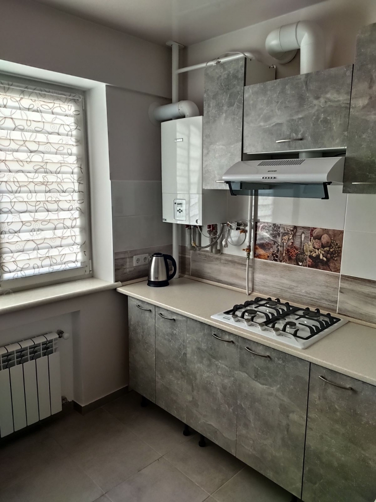 Сдам 1к. квартиру #6