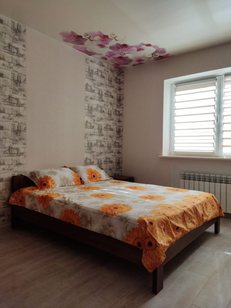 Сдам 1к. квартиру #11