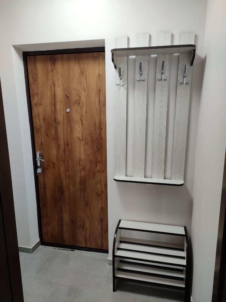 Сдам 1к. квартиру #13