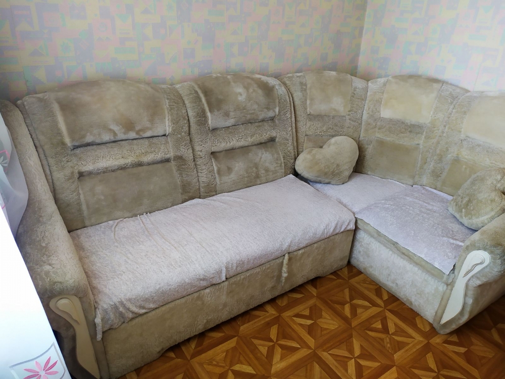 Сдам посуточно или почасово квартиру в центре горо... #6