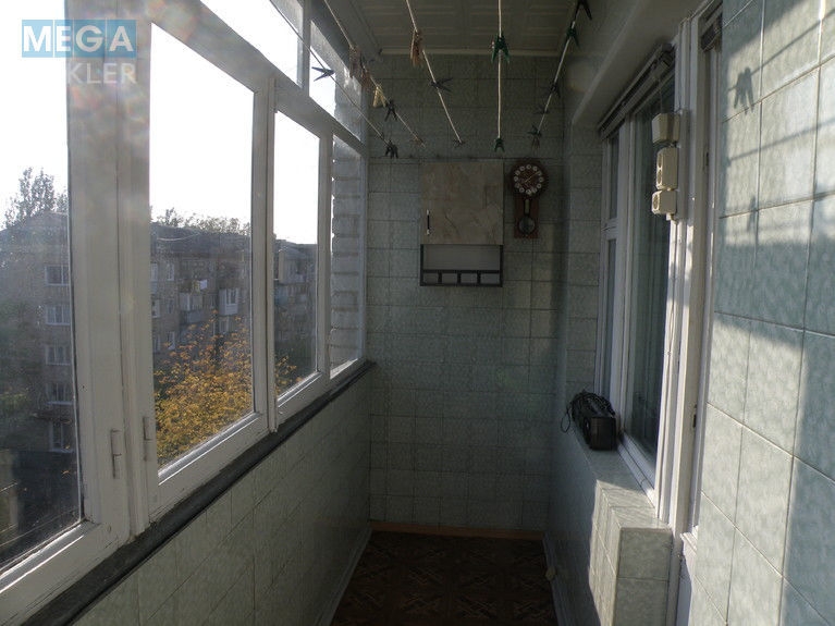 Сдам отличную 2-х комн.кв. в Бердянске рядом с мор... #3