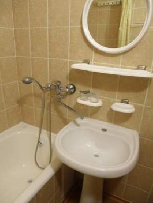 Сдам отличную 2-х комн.кв. в Бердянске рядом с мор... #4