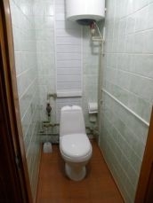 Сдам отличную 2-х комн.кв. в Бердянске рядом с мор... #5