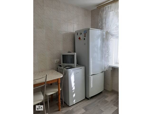 Сдам отличную 2-х комн.кв. в Бердянске рядом с мор... #9