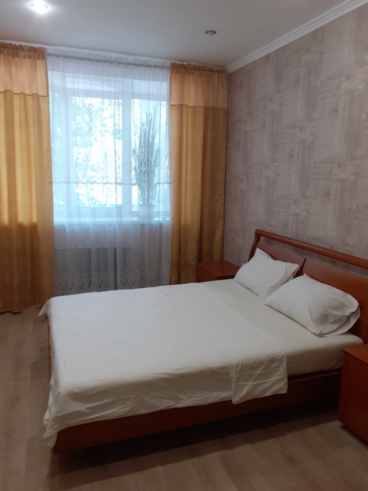 Сдам 2-х комнатную студию Люкс почасово, посуточно... #2