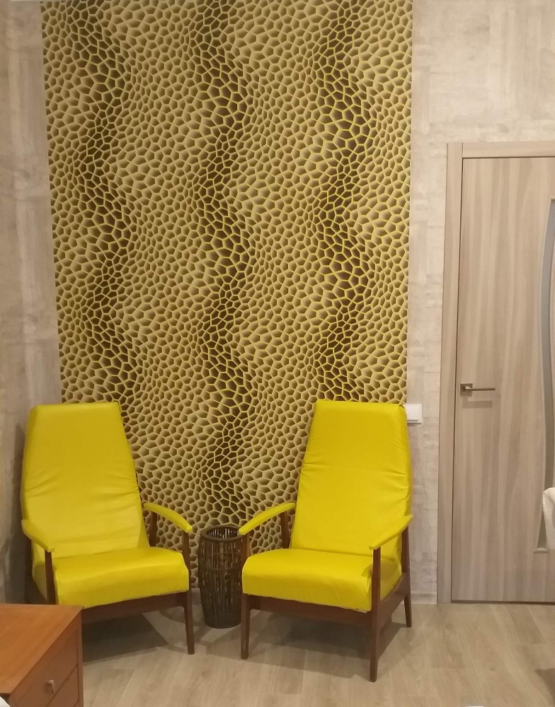 Сдам 2-х комнатную студию Люкс почасово, посуточно... #4