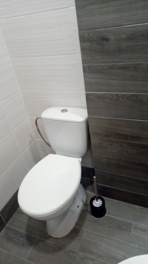 Сдам 2-х комнатную студию Люкс почасово, посуточно... #7