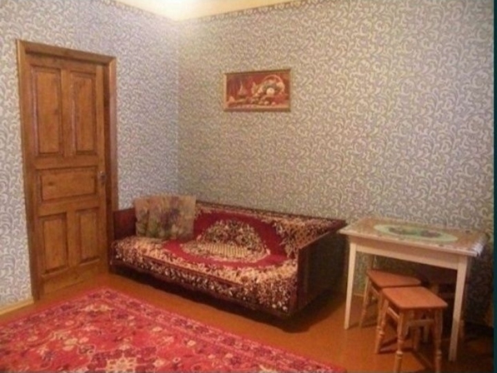 Квартира посуточно в Красном Лимане #3