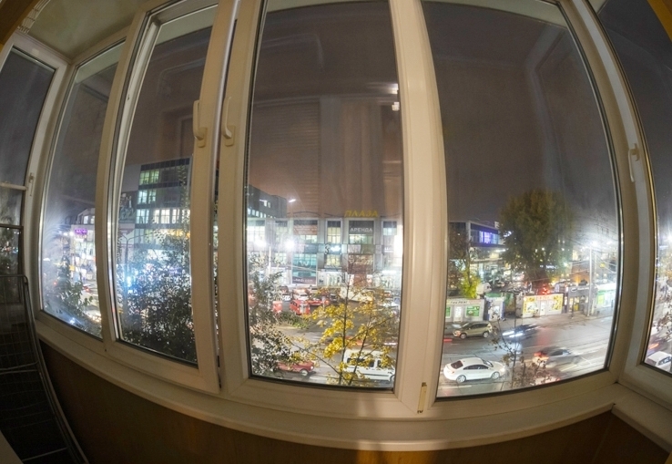 Сдаю Vip 1 комнатную квартиру на 95 квартале. #7