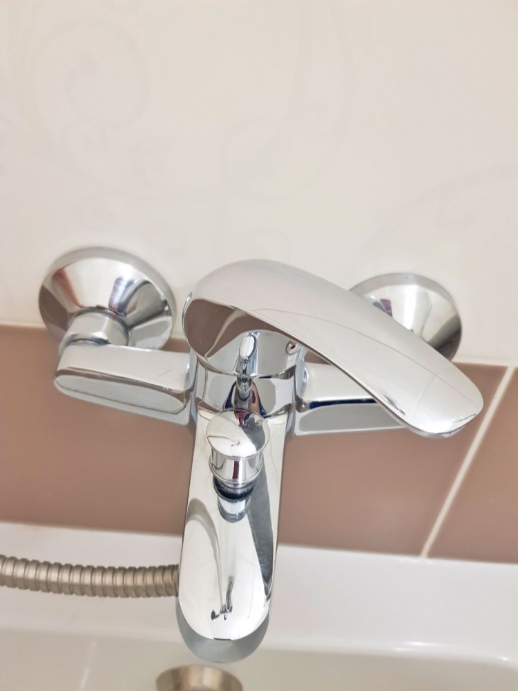 Шикарная уютная квартира на Оболони в новом ЖК Яск... #12