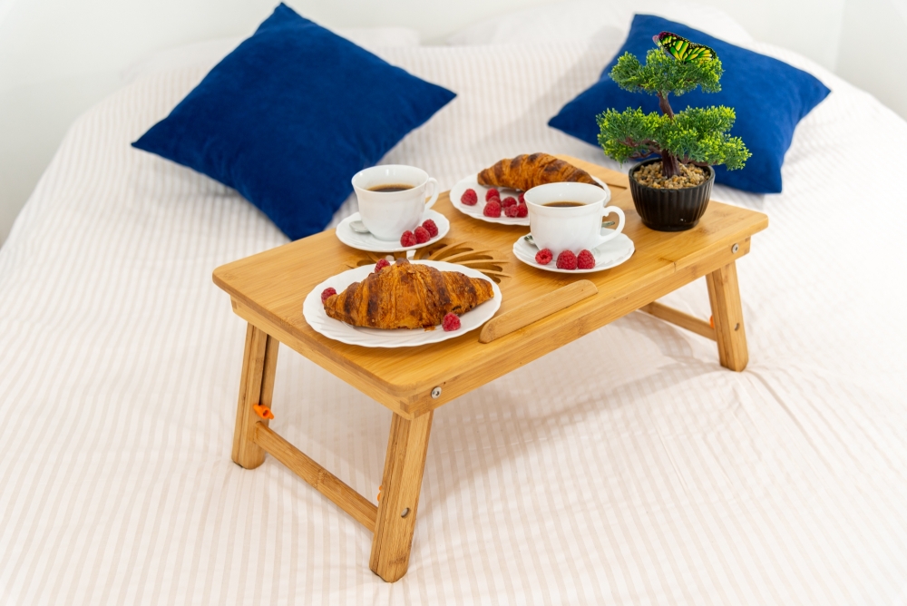 Уютная и светлая квартира на Оболони возле метро М... #2