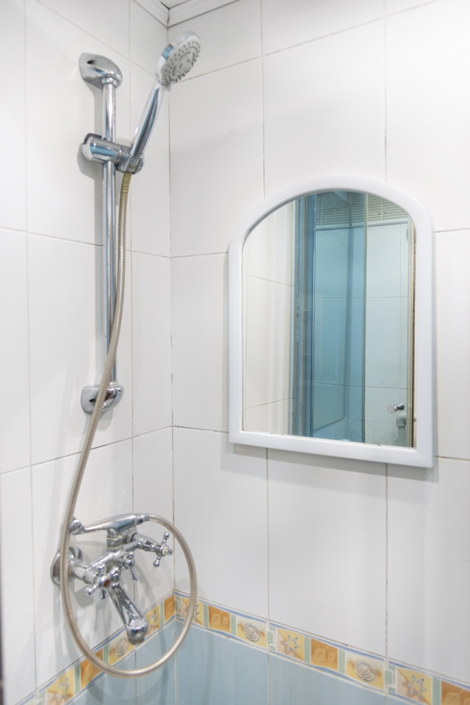 Уютная и светлая квартира на Оболони возле метро М... #6