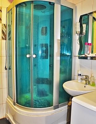 Частная усадьба 