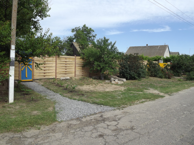 Номера с удобствами и 3х разовым питанием #7