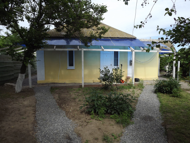 Номера с удобствами и 3х разовым питанием #10